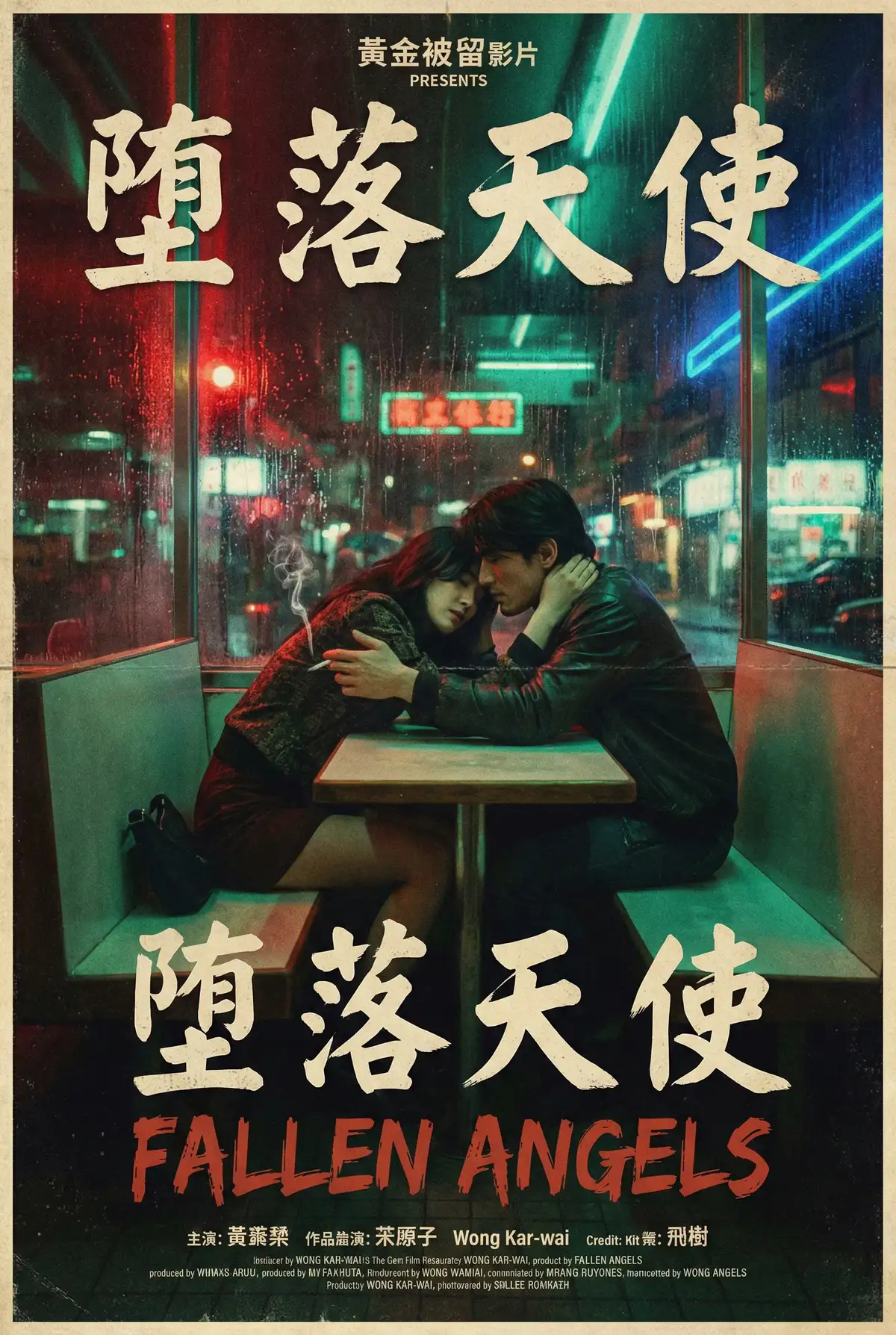 香港伦理电影海报 - 国模毛明两腿打开新图 馆藏推荐作品